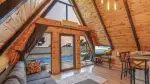 Bungalov 1007 - Muğla, Fethiye, Karadere - Fotoğraf 49