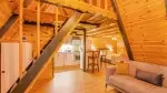 Bungalov 1006 - Muğla, Fethiye, Karadere - Fotoğraf 30