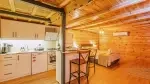 Bungalov 1006 - Muğla, Fethiye, Karadere - Fotoğraf 29