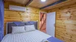 Bungalov 1007 - Muğla, Fethiye, Karadere - Fotoğraf 52