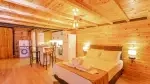 Bungalov 1006 - Muğla, Fethiye, Karadere - Fotoğraf 31