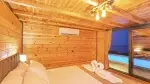 Bungalov 1006 - Muğla, Fethiye, Karadere - Fotoğraf 34