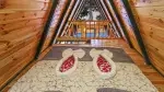 Bungalov 1007 - Muğla, Fethiye, Karadere - Fotoğraf 58