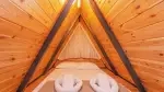 Bungalov 1006 - Muğla, Fethiye, Karadere - Fotoğraf 37
