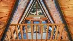 Bungalov 1007 - Muğla, Fethiye, Karadere - Fotoğraf 59