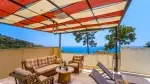 Bungalov 1007 - Muğla, Fethiye, Karadere - Fotoğraf 34