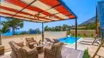 Bungalov 1007 - Muğla, Fethiye, Karadere - Fotoğraf 35