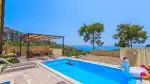 Bungalov 1007 - Muğla, Fethiye, Karadere - Fotoğraf 30