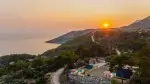 Bungalov 1006 - Muğla, Fethiye, Karadere - Fotoğraf 24
