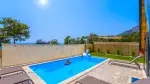 Bungalov 1007 - Muğla, Fethiye, Karadere - Fotoğraf 26