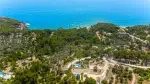 Bungalov 1006 - Muğla, Fethiye, Karadere - Fotoğraf 27
