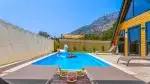 Bungalov 1007 - Muğla, Fethiye, Karadere - Fotoğraf 27