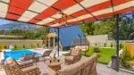 Bungalov 1007 - Muğla, Fethiye, Karadere - Fotoğraf 14