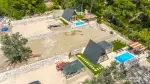 Bungalov 1006 - Muğla, Fethiye, Karadere - Fotoğraf 23