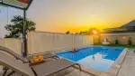 Bungalov 1007 - Muğla, Fethiye, Karadere - Fotoğraf 19