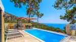 Bungalov 1006 - Muğla, Fethiye, Karadere - Fotoğraf 12