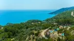 Bungalov 1006 - Muğla, Fethiye, Karadere - Fotoğraf 26