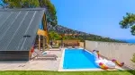 Bungalov 1007 - Muğla, Fethiye, Karadere - Fotoğraf 6