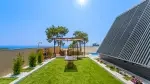 Bungalov 1007 - Muğla, Fethiye, Karadere - Fotoğraf 36