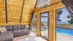 Bungalov 1007 - Muğla, Fethiye, Karadere - Fotoğraf 47