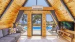 Bungalov 1007 - Muğla, Fethiye, Karadere - Fotoğraf 50