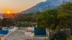 Bungalov 1007 - Muğla, Fethiye, Karadere - Fotoğraf 18