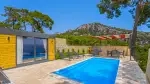 Bungalov 1006 - Muğla, Fethiye, Karadere - Fotoğraf 7