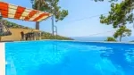 Bungalov 1006 - Muğla, Fethiye, Karadere - Fotoğraf 11
