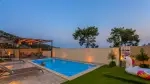 Bungalov 1007 - Muğla, Fethiye, Karadere - Fotoğraf 22