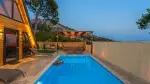 Bungalov 1007 - Muğla, Fethiye, Karadere - Fotoğraf 24