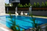 Villa Rahat - Antalya, Serik, Merkez - Fotoğraf 5