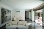 Villa Rahat - Antalya, Serik, Merkez - Fotoğraf 10