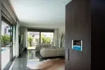 Villa Rahat - Antalya, Serik, Merkez - Fotoğraf 11