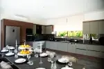 Villa Rahat - Antalya, Serik, Merkez - Fotoğraf 13