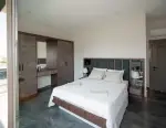 Villa Rahat - Antalya, Serik, Merkez - Fotoğraf 21