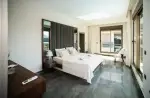 Villa Rahat - Antalya, Serik, Merkez - Fotoğraf 26