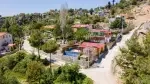 Villa Rain 1 - Antalya, Kaş, kalkan / İslamlar - Fotoğraf 19