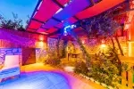 Villa Rain 1 - Antalya, Kaş, kalkan / İslamlar - Fotoğraf 21