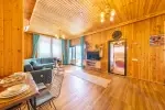 Villa Rain 1 - Antalya, Kaş, kalkan / İslamlar - Fotoğraf 33