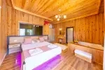 Villa Rain 1 - Antalya, Kaş, kalkan / İslamlar - Fotoğraf 46