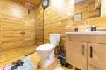 Villa Rain 1 - Antalya, Kaş, kalkan / İslamlar - Fotoğraf 39