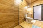 Villa Rain 1 - Antalya, Kaş, kalkan / İslamlar - Fotoğraf 41