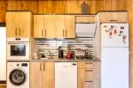 Villa Rain 1 - Antalya, Kaş, kalkan / İslamlar - Fotoğraf 30