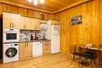 Villa Rain 1 - Antalya, Kaş, kalkan / İslamlar - Fotoğraf 29