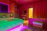 Villa Rain 1 - Antalya, Kaş, kalkan / İslamlar - Fotoğraf 40