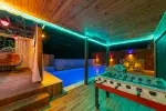 Villa Rain 1 - Antalya, Kaş, kalkan / İslamlar - Fotoğraf 28