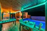 Villa Rain 1 - Antalya, Kaş, kalkan / İslamlar - Fotoğraf 27