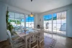 Villa Rana - Antalya, Kaş, kalkan / İslamlar - Fotoğraf 38