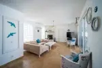 Villa Rana - Antalya, Kaş, kalkan / İslamlar - Fotoğraf 39