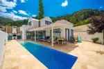 Villa Rana - Antalya, Kaş, kalkan / İslamlar - Fotoğraf 2